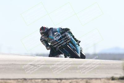 media/Nov-01-2025-CVMA (Sat) [[fc0f7531b8]]/Race 1-Formula Middleweight/